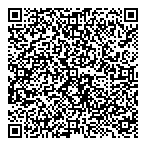 QR код "Разминка"