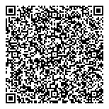 QR код "ОПОРА РОССИИ"