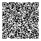 QR код "MIZU"