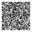 QR код "Забота"