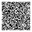 QR код "Hippo"