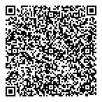 QR код "Золотой ребёнок"