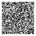 QR код "Разминка"