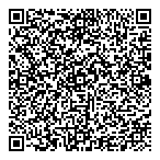 QR код "ВАСИЛИСА"