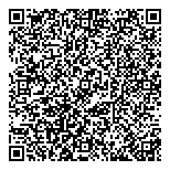 QR код "ТрансЛогистика"