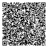QR код "Пятёрочка"
