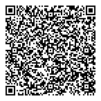 QR код "Формула"