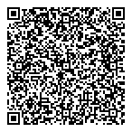 QR код "А Байт"