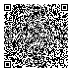 QR код "Бенвенуто"