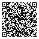 QR код "ЭЛЬ-ГУНА"