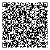 QR код "Lindex technologies"