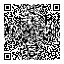 QR код "Деньги Сегодня"