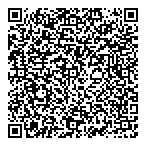 QR код "Mon Ami"