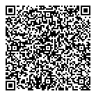 QR код "СэМ"