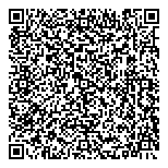 QR код "Строительный Двор"