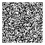 QR код "БугаттиБоулинг"