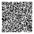 QR код "Федерация"