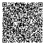 QR код "Патриот"