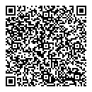 QR код "Gil Bret"