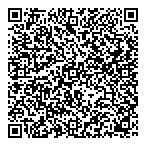 QR код "Ветераны ВМФ"