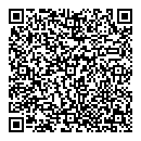 QR код "Qiwi"