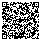 QR код "Маскарад"