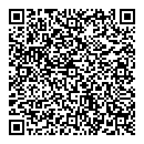 QR код "Bierstauf"