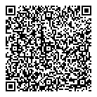 QR код "Свитанок"