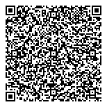 QR код "Вентмастер71"