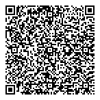 QR код "Галерея Италии"
