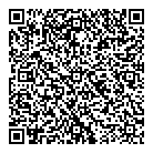 QR код "Промет"