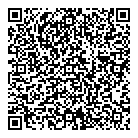 QR код "Стимул"