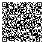 QR код "Лукоморье"
