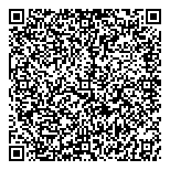 QR код "Магнит Косметик"