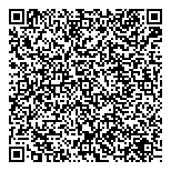 QR код "Авто-Континент"