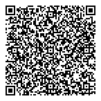 QR код "АртДомСтрой"