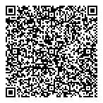 QR код "Marry me"