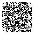QR код "Hookah project"