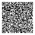 QR код "РЦН"