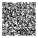 QR код "Родина"
