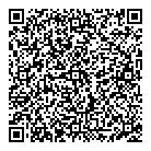 QR код "Heaven and Hell"