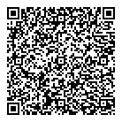 QR код "Полезные программы"