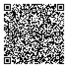 QR код "PhotoCafe"