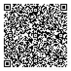 QR код "Gentleman"