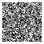 QR код "Мини-огород"