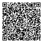 QR код "Platilkin"