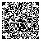 QR код "ПРЕМЬЕРВ"