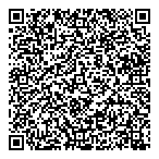 QR код "Лаборатория №1"