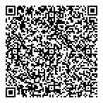 QR код "Три Толстяка"