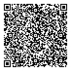 QR код "Молния, ЗАО"
